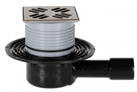 HL 510N-3000.33 ������ -���� � �������������� �������� DN40/50