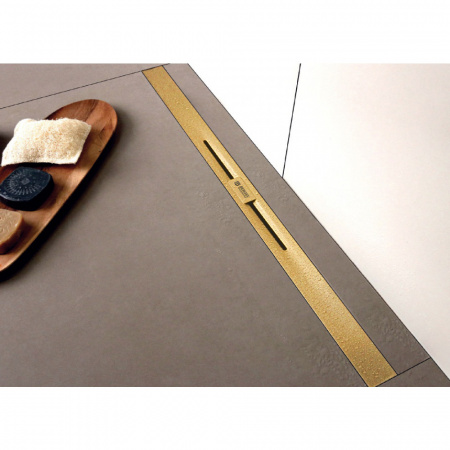 ������� ����� Berges SIMPEL 800 ������ ������ 092112