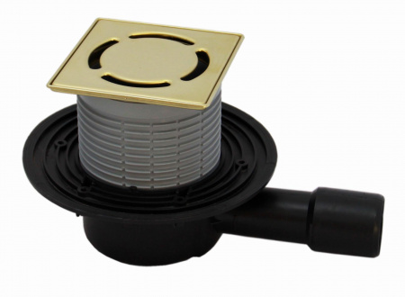 HL 510N-3000.3 ������ -���� � �������������� �������� DN40/50