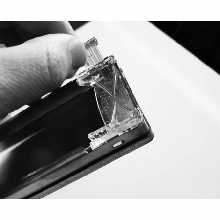 ������� ����� Berges B1 Antik 300 ������� ���� 090021