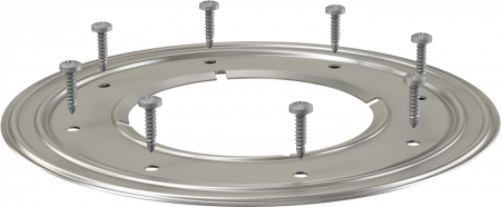 ������ AlcaPlast , ����������� �����, ����� � ��������� APV0002