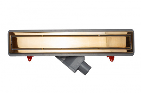 ������� ����� Pestan Confluo Premium Gold Line 650 � ��������