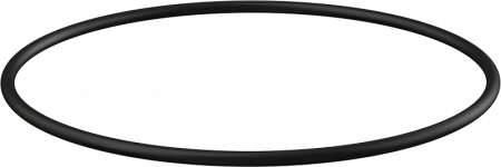 ��������� ������ AlcaPlast , �� ����������� �����  APV0006