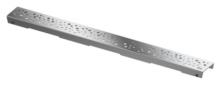 ������� Tece TECEdrainline Drops 6 009 30 90 �� ���������