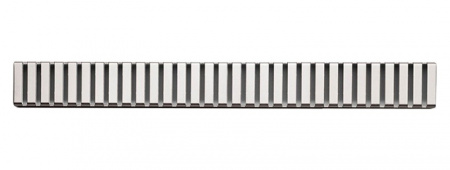 ������� AlcaPlast Line 850L ���������