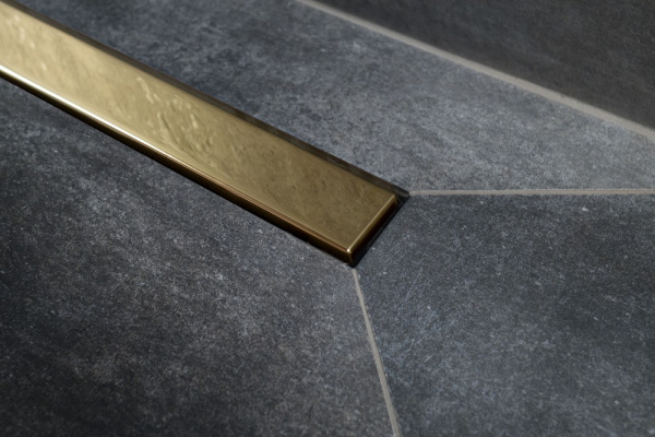 ������� ����� Pestan Confluo Frameless Line 850 gold