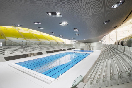 ������ ���������������� ������������� ARDEX  (10��). ������� �������.