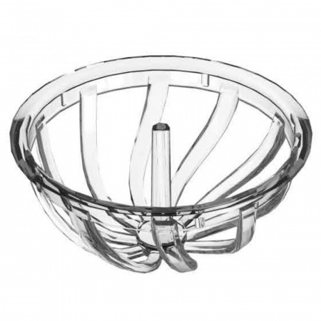 ������� ����� Berges B1 Antik 500 ������ ������ 092123