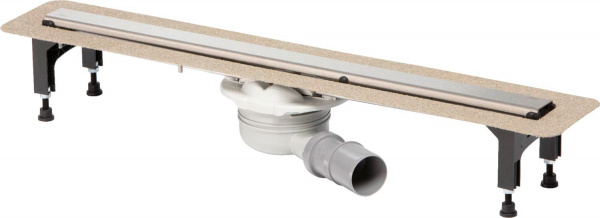 ������� ����� Viega Advantix Visign 753160 80 ��