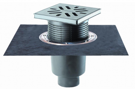 HL 616H/5 ���� � ������������ �������� DN160