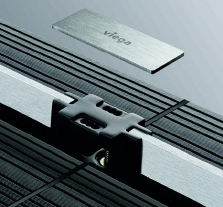 �������������� ������� Viega Advantix Vario 708917. ��� 2-� � ����� ������.