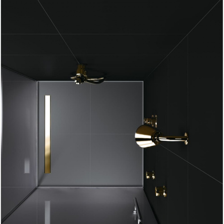 ������� ����� Berges B1 Keramik 600 ������ 094117