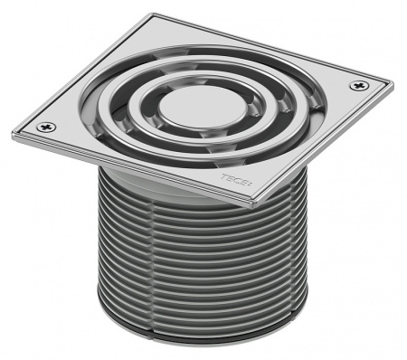 ������� Tece TECEdrainpoint S 366 00 10 � ��������� ��������� � �����������