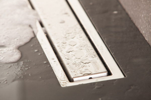 ������� ����� Pestan Confluo Premium Line 450 � �������� 13100002