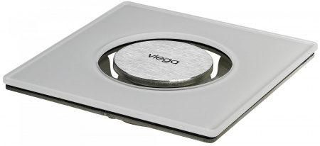 ������� Viega Advantix Visign RS5 ������, ���� ������-����� 617127 (4976.10)