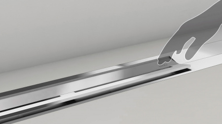 ������� ����� TECE Drainprofile 670810 80 �� ����