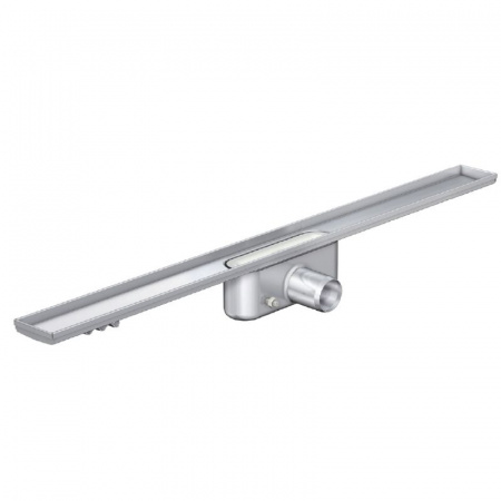 ������� ����� ACO 408735