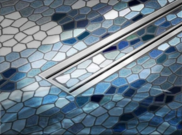 ������� Viega Advantix Visign ER4 1200 �� ��� ������� ��� ������. �� ����������� ����� ���� �������  589608