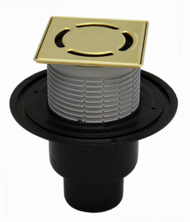 HL 310N-3000.3* ������ -���� � ������������ �������� DN50/75/110