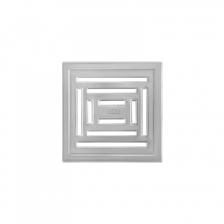 ���� �������� ZENTRUM Uno 100�100 ������� ���� 090371