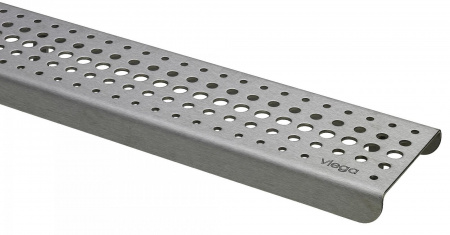 ������� Viega Advantix Visign ER2 900 �� �� ����������� ����� ���� �������  571498