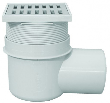 HL 72 ���� � �������������� �������� DN110