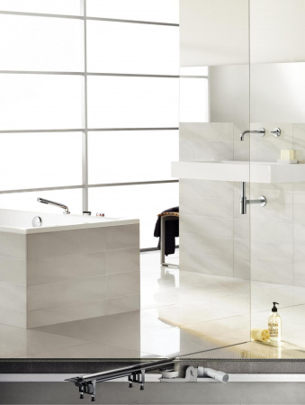 �������������� ������� Viega Advantix Vario 708924 90 ����. (�������)