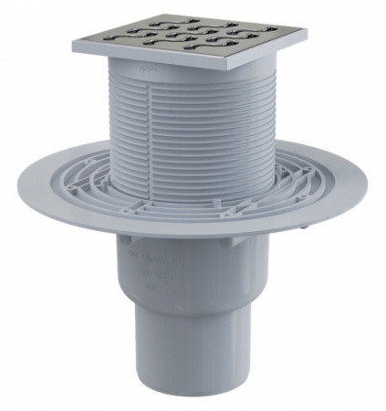 ���� ��� ���� AlcaPlast APV202