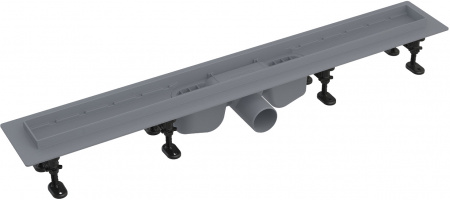 ������� ����� AlcaPlast Optima APZ12-750 � �������