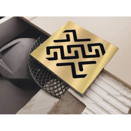 ���� �������� PLATZ Antik 150�150 ������ ������ 092161