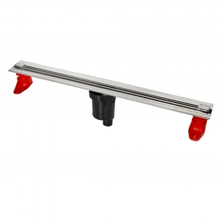 ������� ����� Berges SUPER Slim 800 ���� ������ 091054