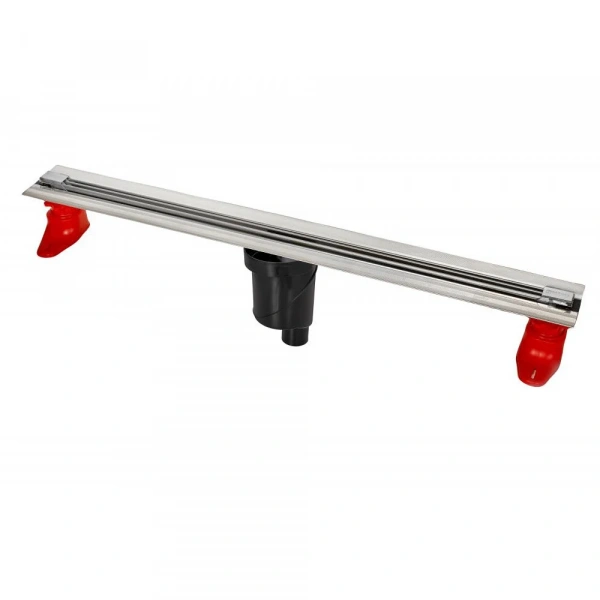 ������� ����� Berges SUPER Slim 800 ���� ������ 091054