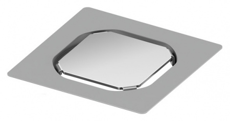 ���� ��� ���� ��� ������ Tece TECEdrainpoint S �������������� DN 50 DN 40 ������ (360 15 00) ��� �����