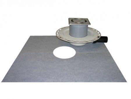 HL 90PrD-3000 ���� � �������������� �������� DN40