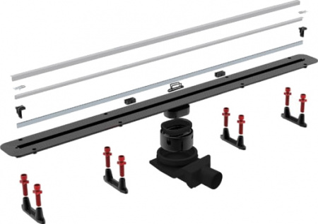 ������� ����� Pestan Confluo Slim Line 850+ ���� �������