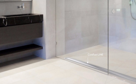 ������� ����� Pestan Confluo Premium Line 650 � ��������