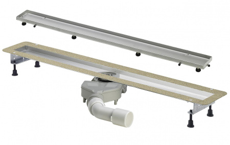 ������� ����� Viega Advantix Basic 67 687601 1000 ��. ������������ � ��������� �������� � �������.������� ��� ������ 589592