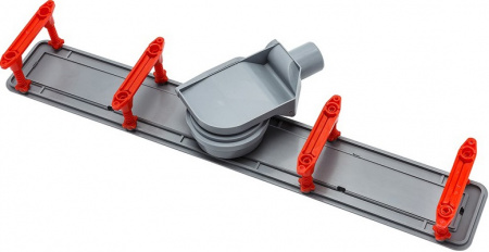 ������� ����� Pestan Confluo Premium Line 950