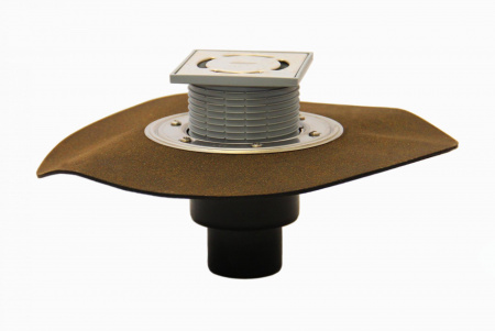 HL 310NH ���� � ������������ �������� DN50/75/110