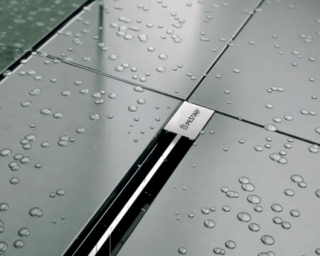 ������� ����� Pestan Confluo Slim Line 850 � ��������