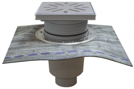 HL 616HSW/5 ���� � ������������ �������� DN160