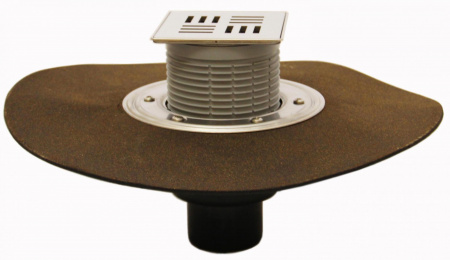 HL 310NH-3124 ������ -���� � ������������ �������� DN50/75/110