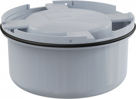 ����������� AlcaPlast , ������ ��� APV26 APV0050