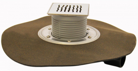 HL 510NHPr-3123 ������ -���� � �������������� �������� DN40/50