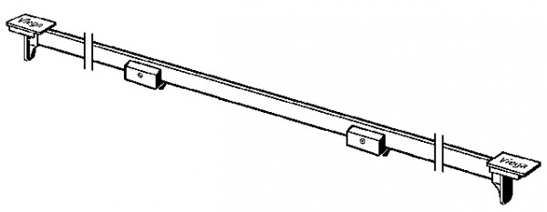 ������-������� (�������) ������ ��� ����� � ��� Viega Advantix Vario SR3 711870 (4965.32)