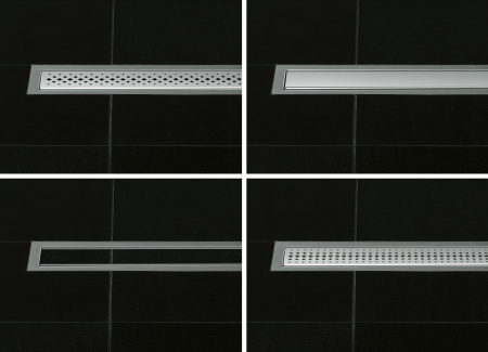 ������� ����� Viega Advantix Visign 619091  1200 ��. � ��������� � ������� � ������-��������