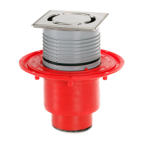 HL 310NPr-3000 - SML ���� ��� ����� SML DN50