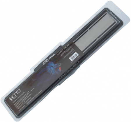 ������� ����� Pestan Betto Line 13702517