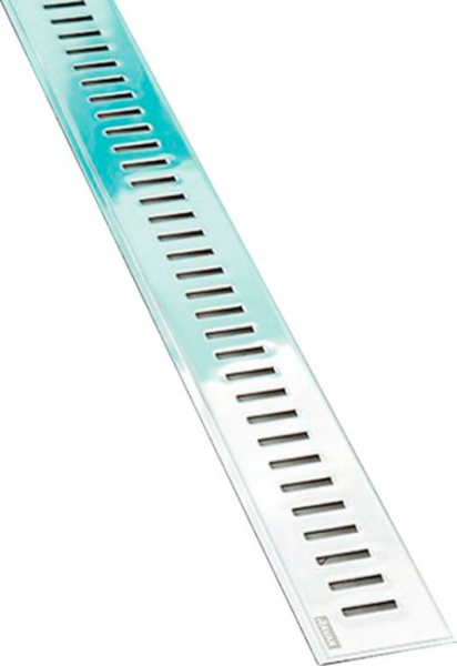 ������� ����� Ravak Zebra 750