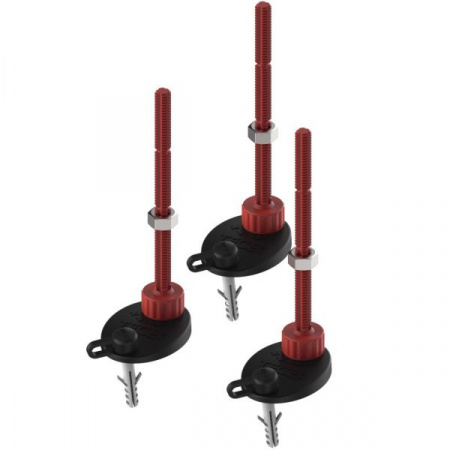 ������� ����� TECE Drainprofile 670800 80 �� �����